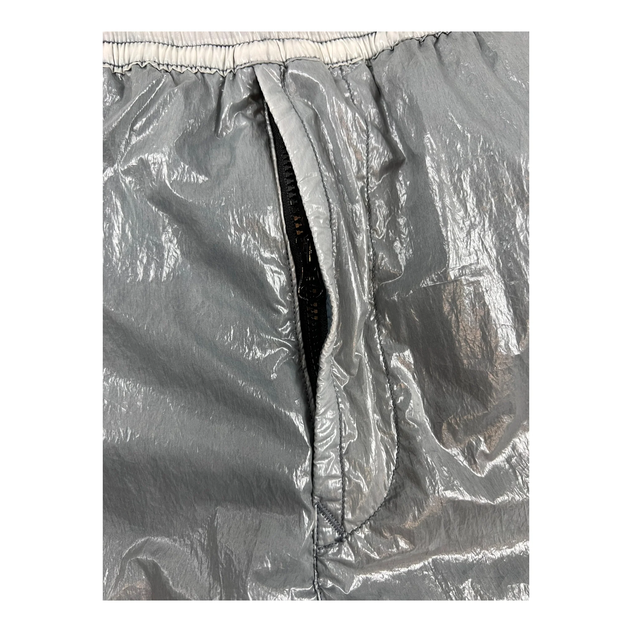 PANTALON STONE ISLAND LUCIDO-TC PACKABLE – Image 5