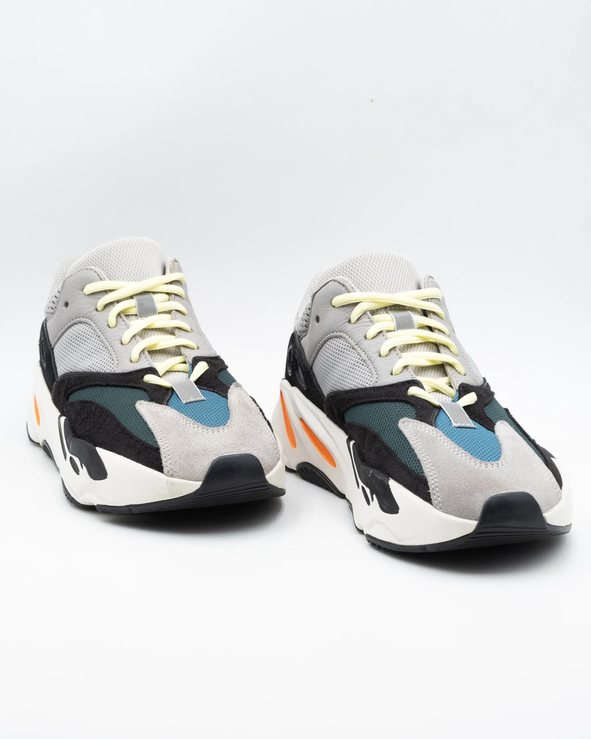 Adidas Yeezy Boost 700 Wave Runner – Image 2