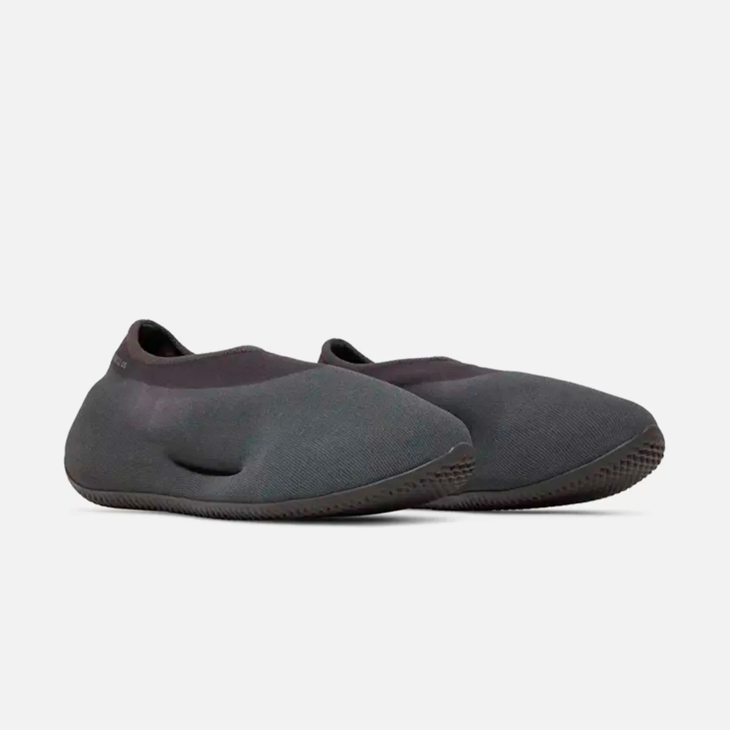 Adidas Yeezy Knit RNR Fade Onyx – Image 2