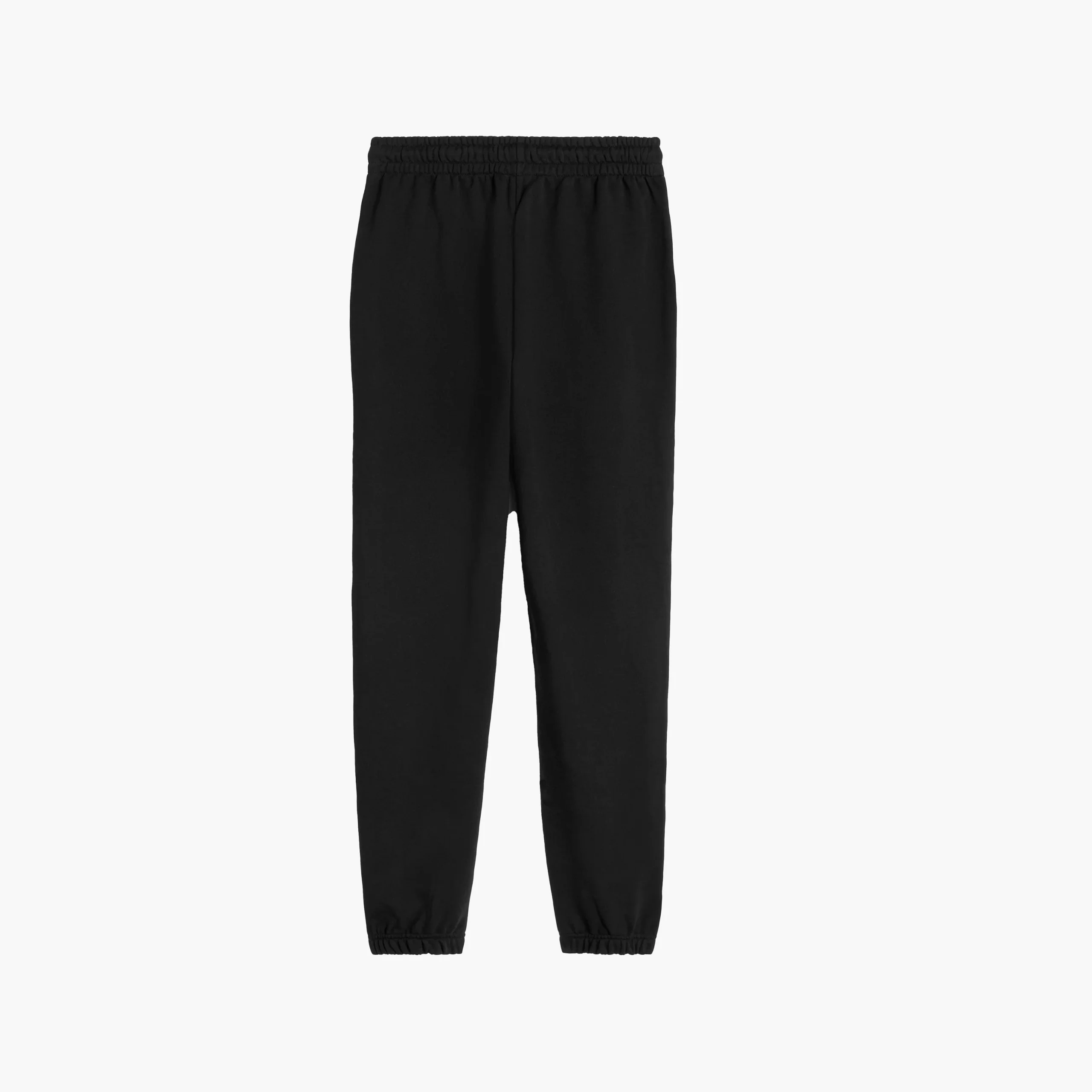 Celine Jogging - Logo Noir – Image 2