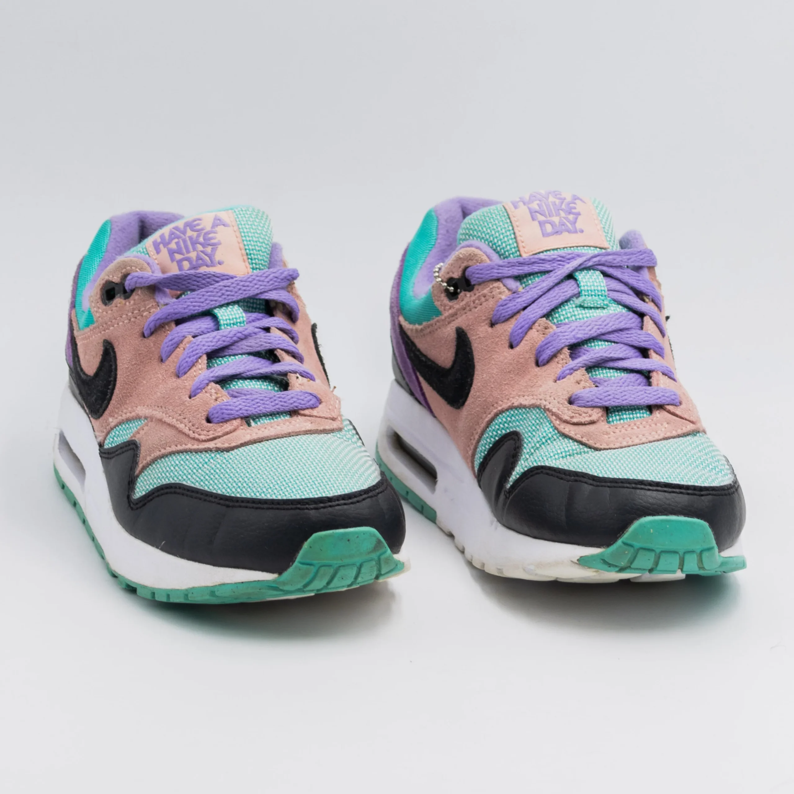 Nike Air Max 1 Have a Nike Day – Image 2