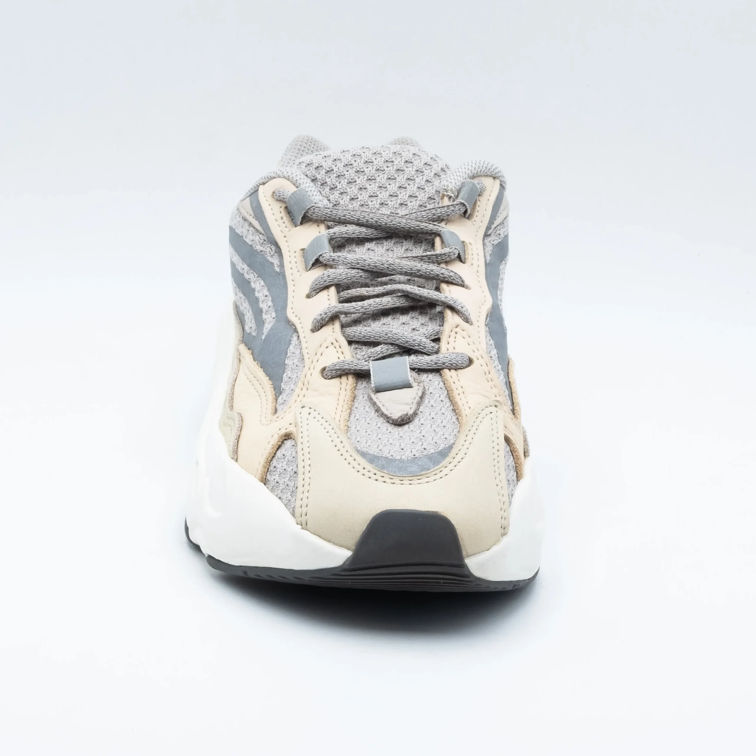 Adidas Yeezy Boost 700 V2 Cream – Image 3
