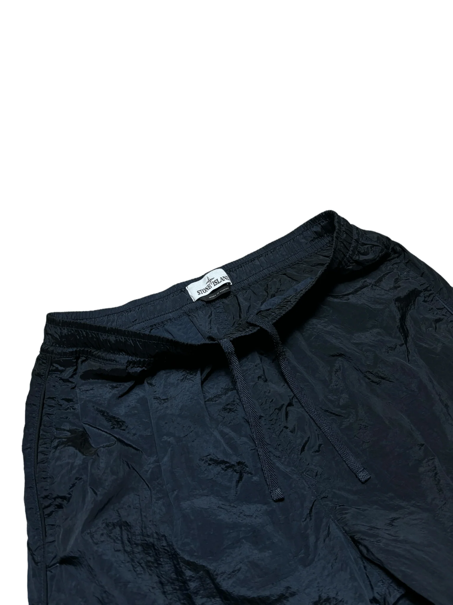 PANTALON STONE ISLAND NYLON – Image 5